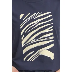 Frzebras tee 1 20616217-200500