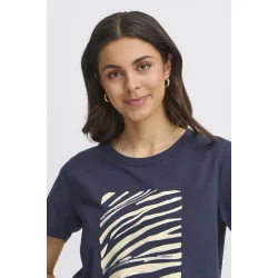 Frzebras tee 1 20616217-200500