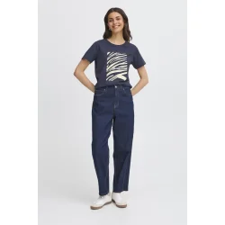 Frzebras tee 1 20616217-200500