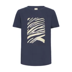 Frzebras tee 1 20616217-200500