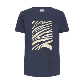 Frzebras tee 1 20616217-200500