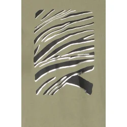 Frzebras tee 1 20616217-205384