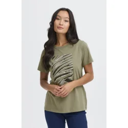 Frzebras tee 1 20616217-205384