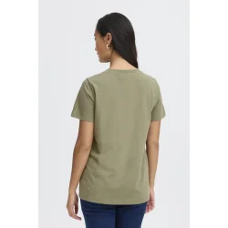 Frzebras tee 1 20616217-205384