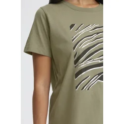 Frzebras tee 1 20616217-205384