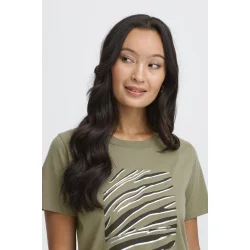 Frzebras tee 1 20616217-205384