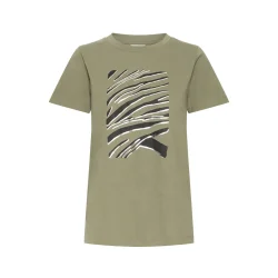 Frzebras tee 1 20616217-205384