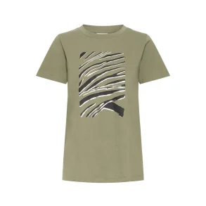 Frzebras tee 1 20616217-205384