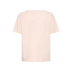 Frzelda tee 1 20617987-900009304