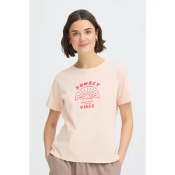 Frzelda tee 1 20617987-900009304