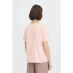 Frzelda tee 1 20617987-900009304