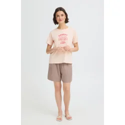 Frzelda tee 1 20617987-900009304