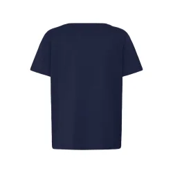 Frzelda tee 1 20617987-900009305