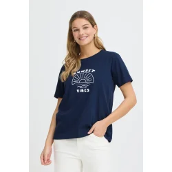 Frzelda tee 1 20617987-900009305