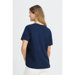 Frzelda tee 1 20617987-900009305