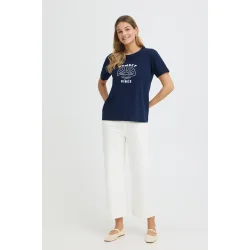 Frzelda tee 1 20617987-900009305