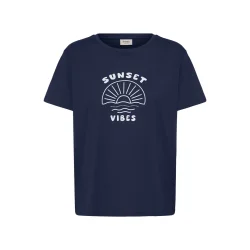 Frzelda tee 1 20617987-900009305