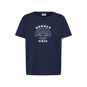 Frzelda tee 1 20617987-900009305