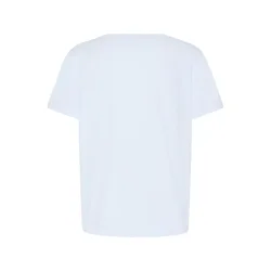 Frzelda tee 1 20617987-900009310