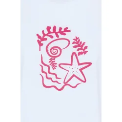 Frzelda tee 1 20617987-900009310