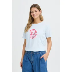 Frzelda tee 1 20617987-900009310