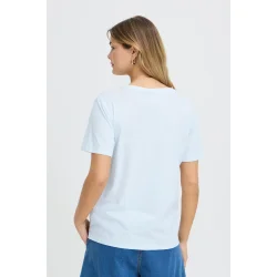 Frzelda tee 1 20617987-900009310