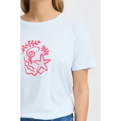 Frzelda tee 1 20617987-900009310