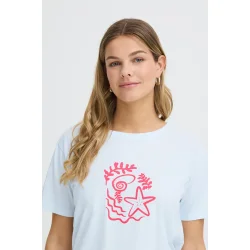 Frzelda tee 1 20617987-900009310