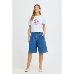 Frzelda tee 1 20617987-900009310