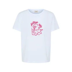 Frzelda tee 1 20617987-900009310