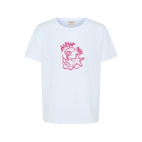 Frzelda tee 1 20617987-900009310