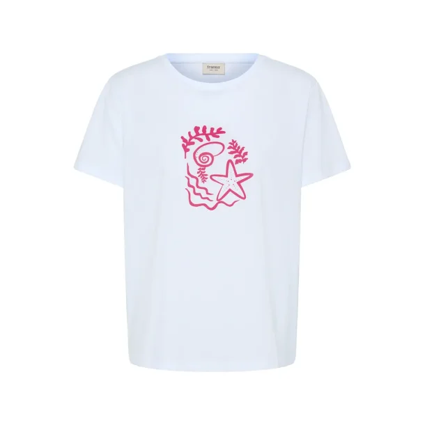 Frzelda tee 1 20617987-900009310