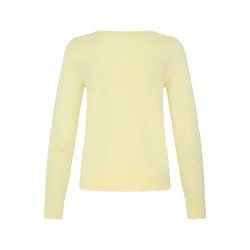 Frzubasic 60 car 20604187-110616