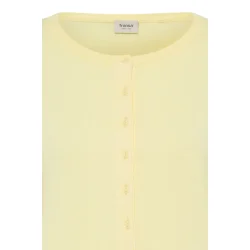 Frzubasic 60 car 20604187-110616