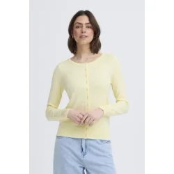 Frzubasic 60 car 20604187-110616