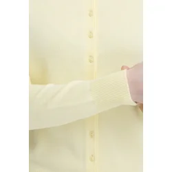 Frzubasic 60 car 20604187-110616