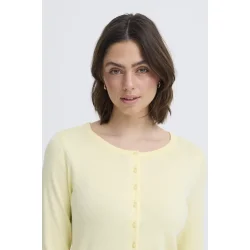 Frzubasic 60 car 20604187-110616