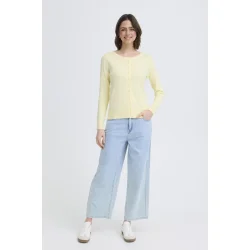 Frzubasic 60 car 20604187-110616