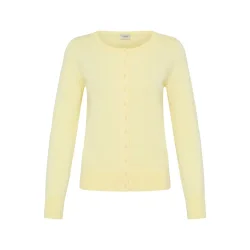 Frzubasic 60 car 20604187-110616