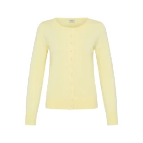 Frzubasic 60 car 20604187-110616