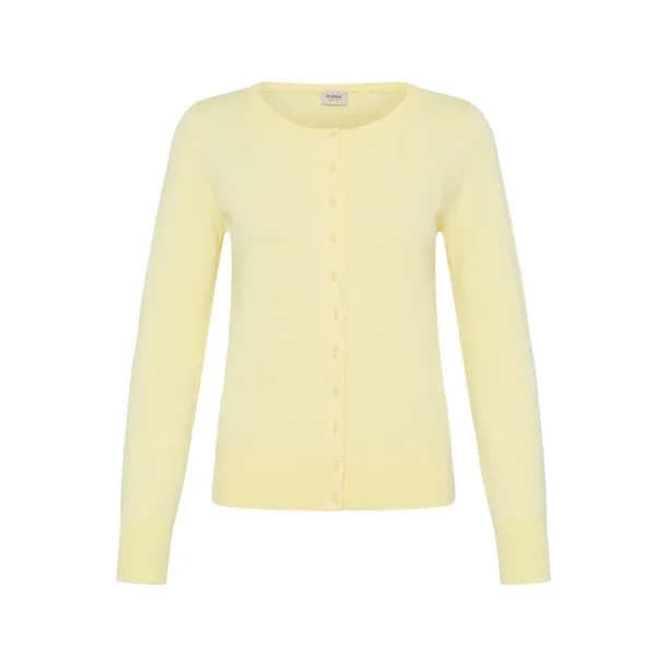 Frzubasic 60 car 20604187-110616