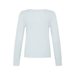 Frzubasic 60 car 20604187-124303