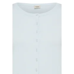 Frzubasic 60 car 20604187-124303