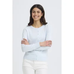 Frzubasic 60 car 20604187-124303