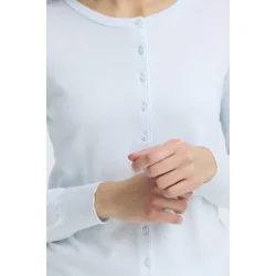 Frzubasic 60 car 20604187-124303