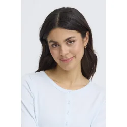 Frzubasic 60 car 20604187-124303