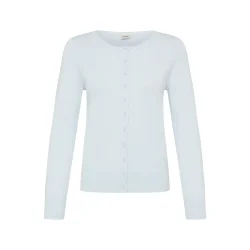 Frzubasic 60 car 20604187-124303