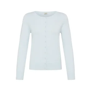 Frzubasic 60 car 20604187-124303