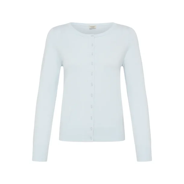 Frzubasic 60 car 20604187-124303