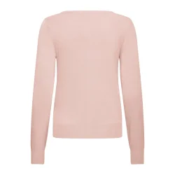 Frzubasic 60 car 20604187-141905